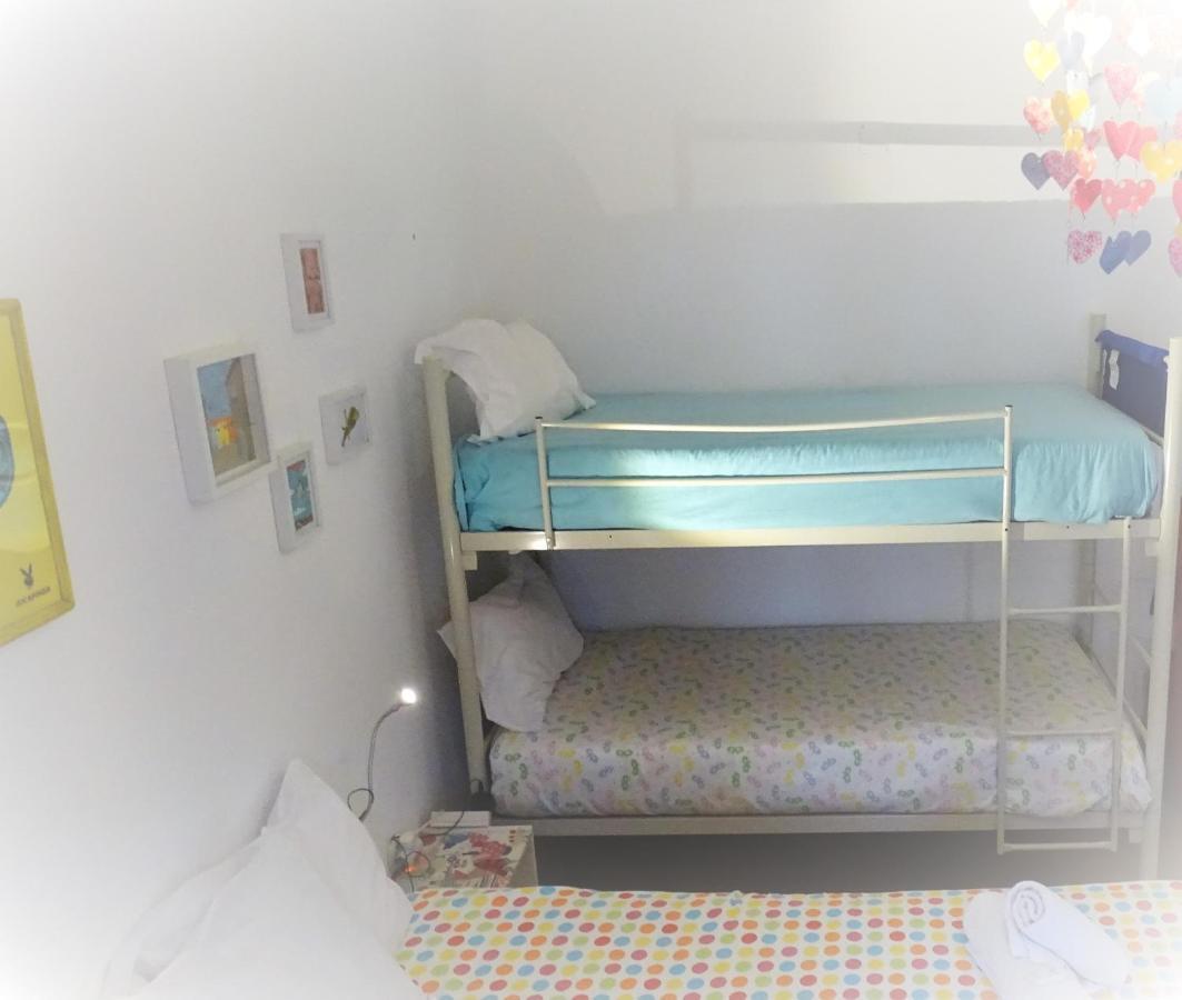 Casa Do Tanque Amarelo By Stay In Alentejo วิลานอวา ดิ มิลฟงติส ภายนอก รูปภาพ