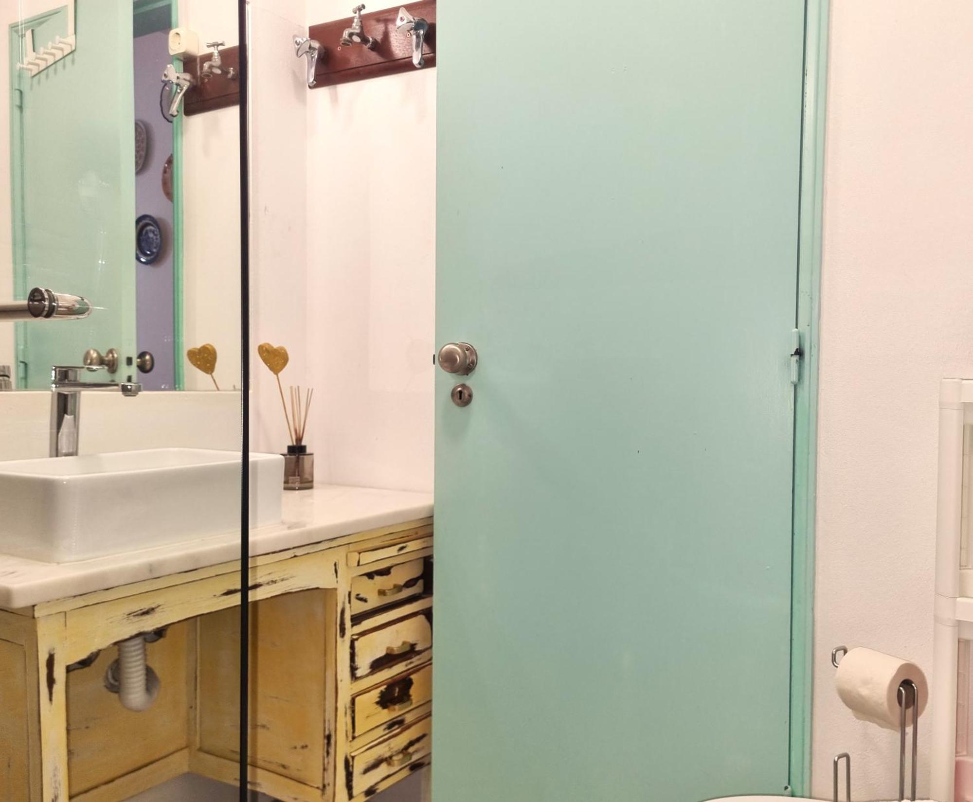 Casa Do Tanque Amarelo By Stay In Alentejo วิลานอวา ดิ มิลฟงติส ภายนอก รูปภาพ