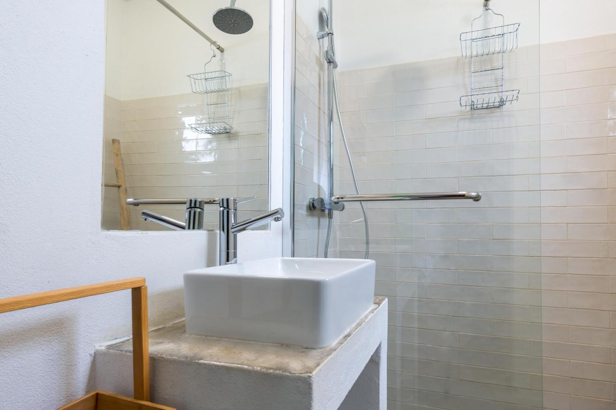 Casa Do Tanque Amarelo By Stay In Alentejo วิลานอวา ดิ มิลฟงติส ภายนอก รูปภาพ