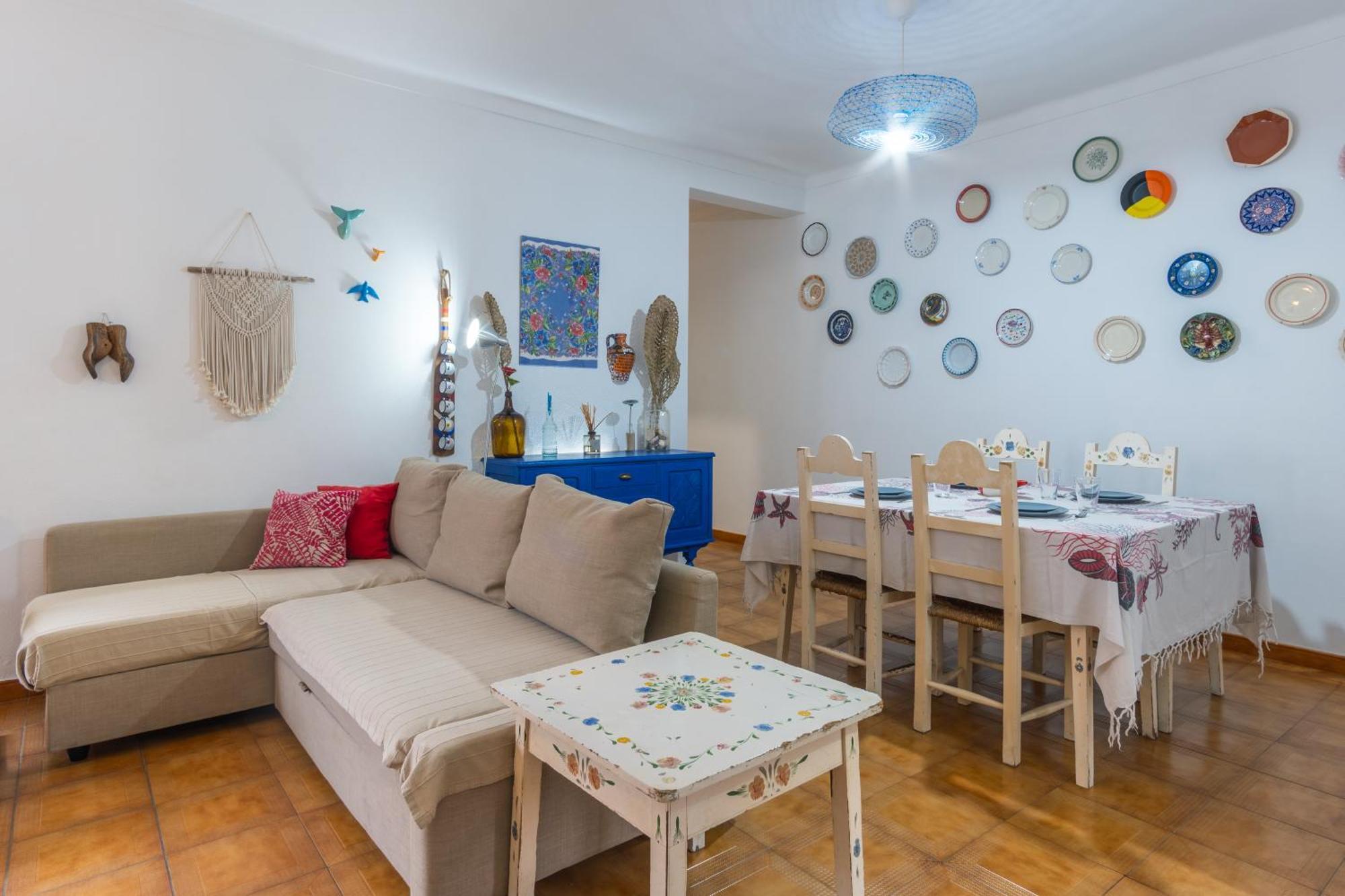 Casa Do Tanque Amarelo By Stay In Alentejo วิลานอวา ดิ มิลฟงติส ภายนอก รูปภาพ