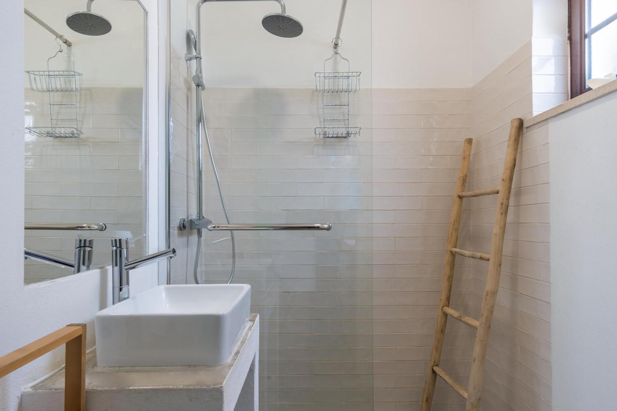 Casa Do Tanque Amarelo By Stay In Alentejo วิลานอวา ดิ มิลฟงติส ภายนอก รูปภาพ