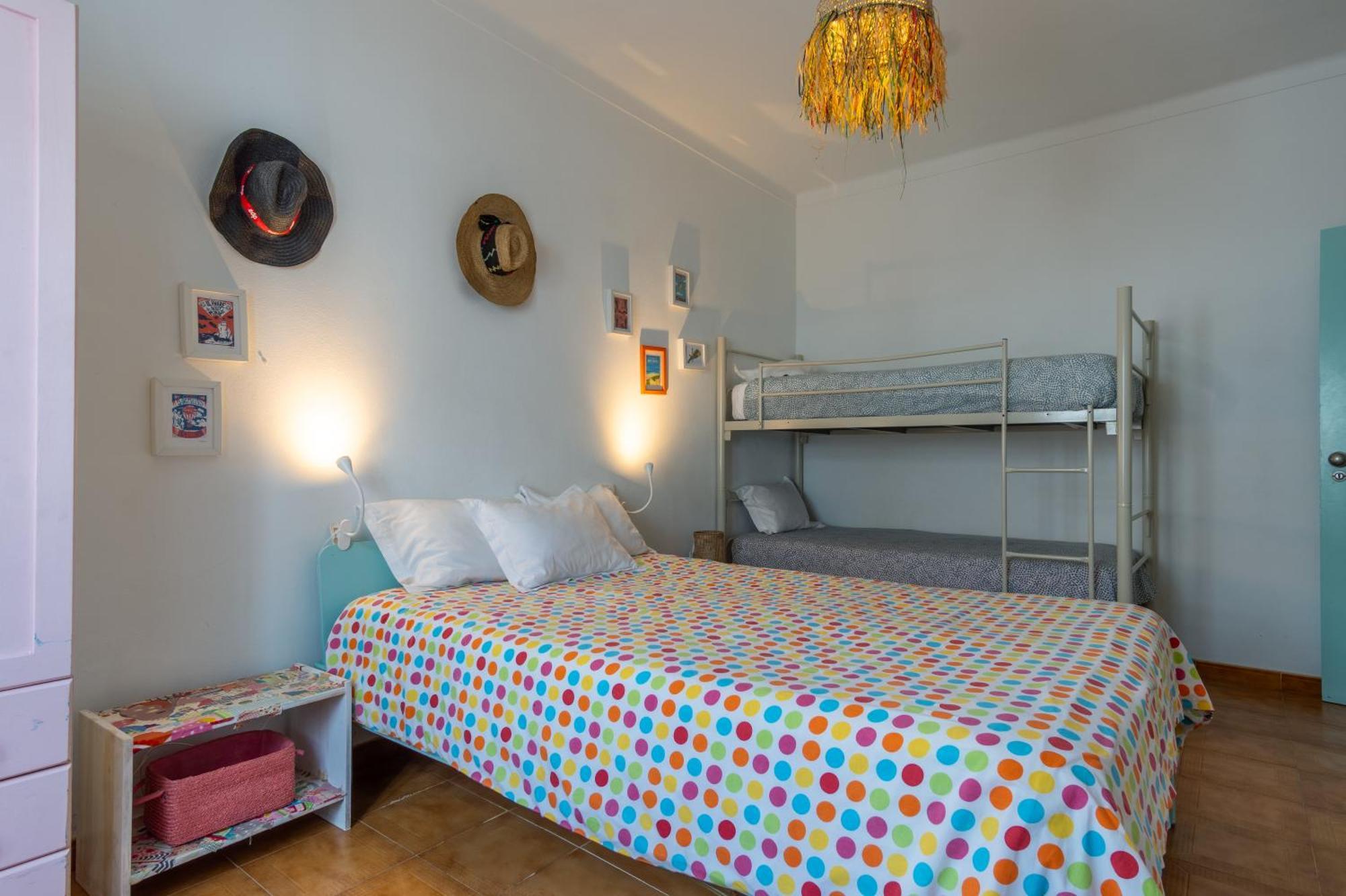 Casa Do Tanque Amarelo By Stay In Alentejo วิลานอวา ดิ มิลฟงติส ภายนอก รูปภาพ