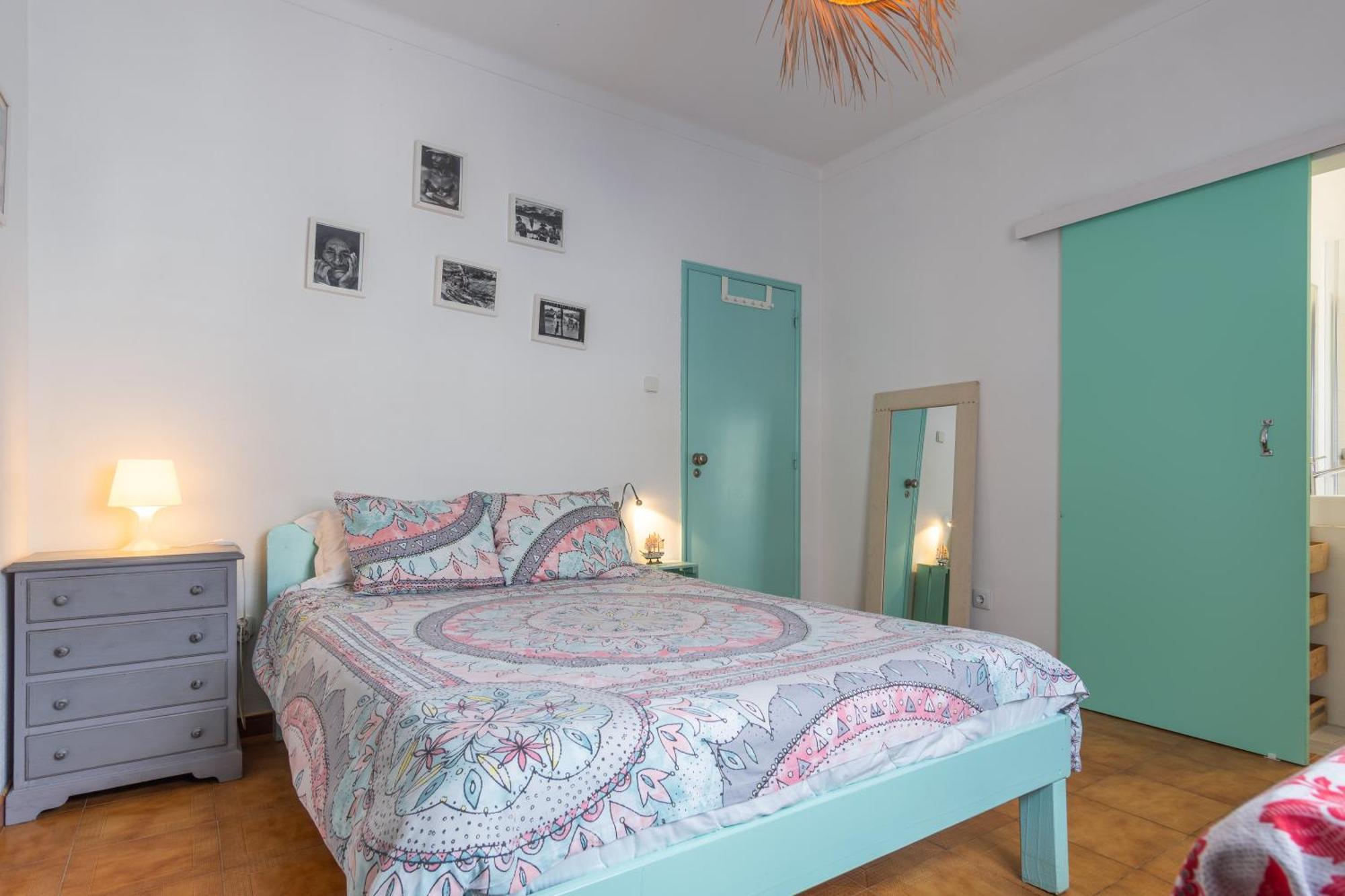 Casa Do Tanque Amarelo By Stay In Alentejo วิลานอวา ดิ มิลฟงติส ภายนอก รูปภาพ