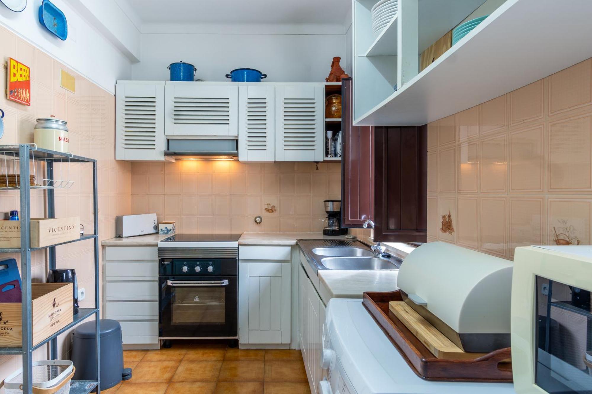 Casa Do Tanque Amarelo By Stay In Alentejo วิลานอวา ดิ มิลฟงติส ภายนอก รูปภาพ