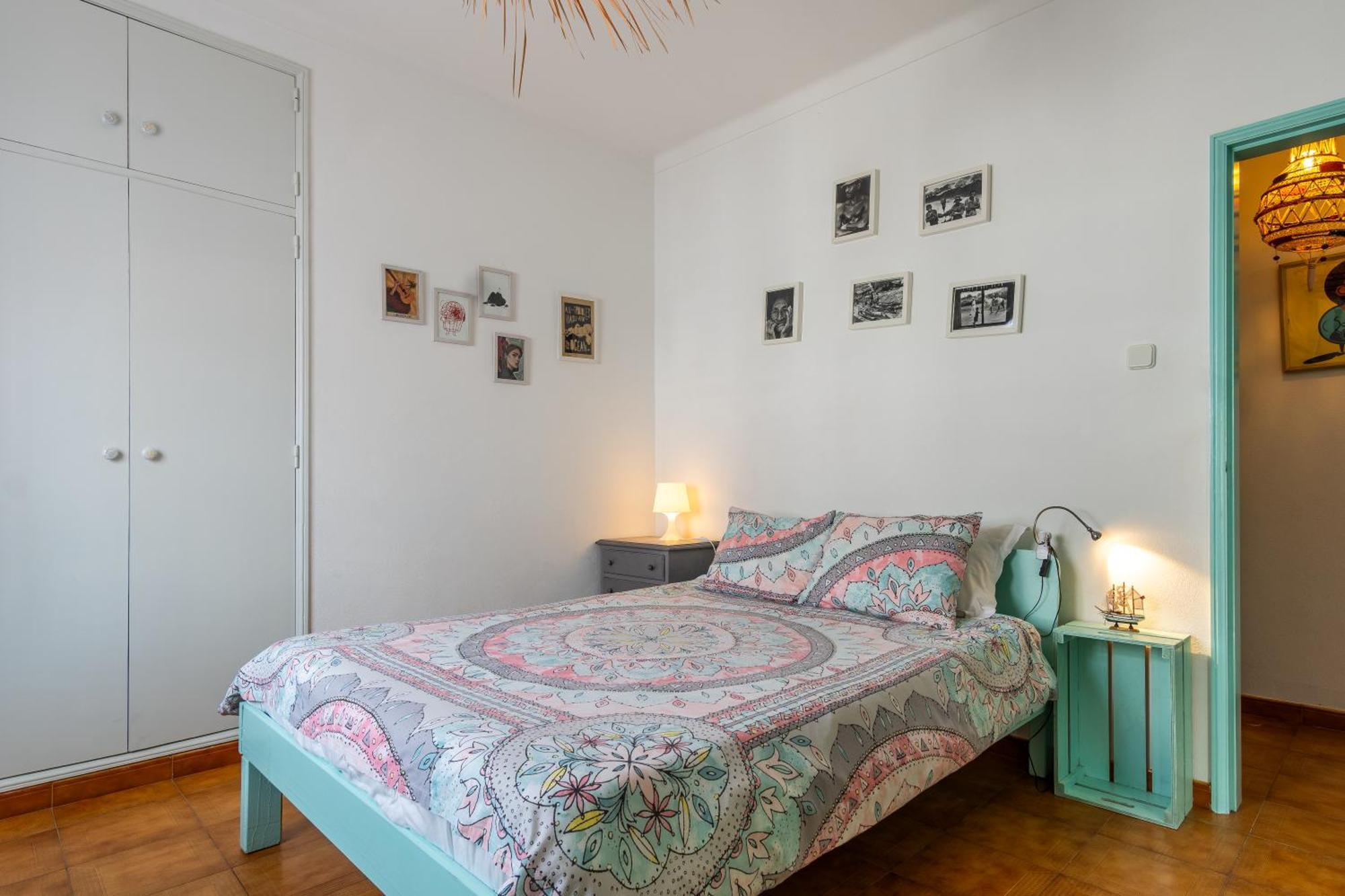 Casa Do Tanque Amarelo By Stay In Alentejo วิลานอวา ดิ มิลฟงติส ภายนอก รูปภาพ