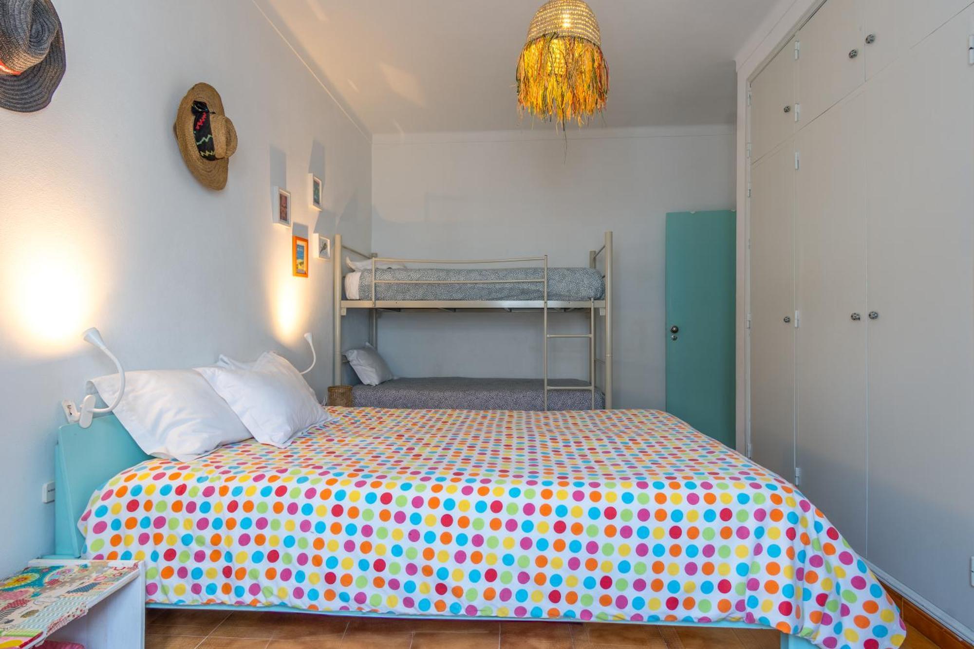 Casa Do Tanque Amarelo By Stay In Alentejo วิลานอวา ดิ มิลฟงติส ภายนอก รูปภาพ