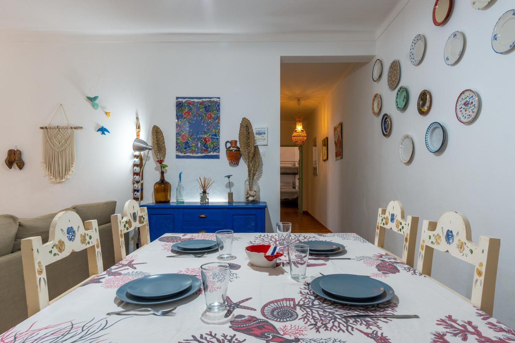 Casa Do Tanque Amarelo By Stay In Alentejo วิลานอวา ดิ มิลฟงติส ภายนอก รูปภาพ